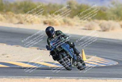 media/Jan-13-2025-Ducati Revs (Mon) [[8d64cb47d9]]/2-A Group/Session 2 (Turn 10)/
